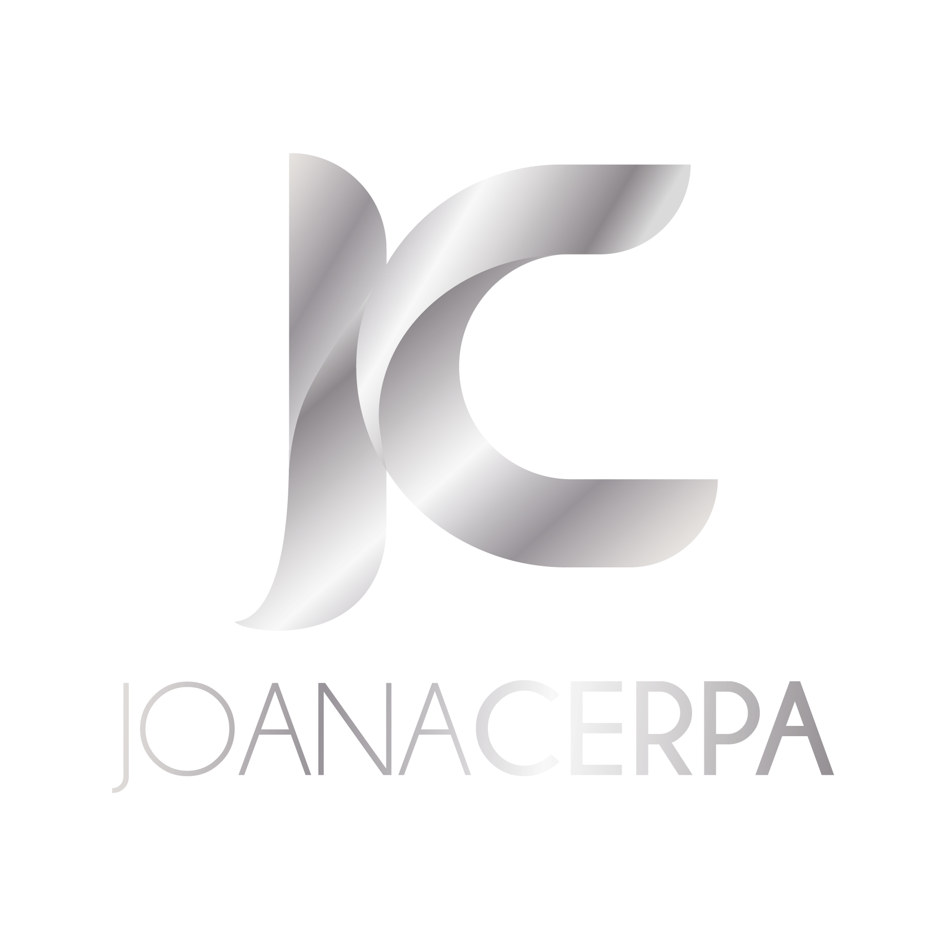 logo de website